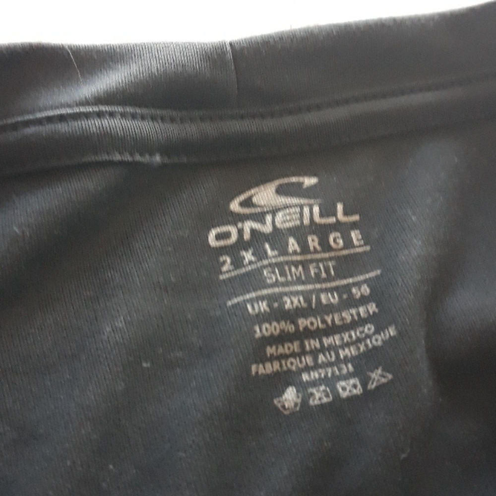 O’Neill - Picture 5 of 5